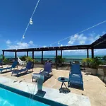 Bela Hospedagem - #110 Marinas Com Vista Do Mar