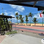 Bela Hospedagem - #110 Marinas Com Vista Do Mar